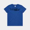 Kids Staple Tee Thumbnail