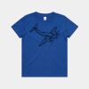 Kids Staple Tee Thumbnail