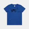 Kids Staple Tee Thumbnail