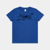 Kids Staple Tee Thumbnail