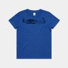 Kids Staple Tee Thumbnail