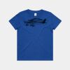 Kids Staple Tee Thumbnail