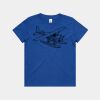 Kids Staple Tee Thumbnail