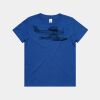 Kids Staple Tee Thumbnail
