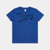 Kids Staple Tee Thumbnail