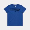 Kids Staple Tee Thumbnail
