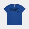 Kids Staple Tee Thumbnail