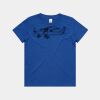 Kids Staple Tee Thumbnail