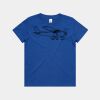 Kids Staple Tee Thumbnail