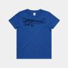 Kids Staple Tee Thumbnail