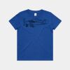 Kids Staple Tee Thumbnail
