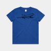 Kids Staple Tee Thumbnail