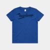 Kids Staple Tee Thumbnail