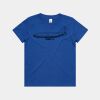 Kids Staple Tee Thumbnail