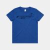 Kids Staple Tee Thumbnail