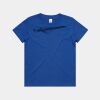 Kids Staple Tee Thumbnail