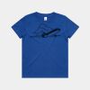 Kids Staple Tee Thumbnail