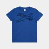 Kids Staple Tee Thumbnail
