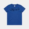 Kids Staple Tee Thumbnail