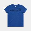 Kids Staple Tee Thumbnail