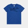 Kids Staple Tee Thumbnail