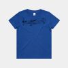 Kids Staple Tee Thumbnail