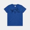Kids Staple Tee Thumbnail