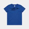 Kids Staple Tee Thumbnail