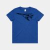 Kids Staple Tee Thumbnail