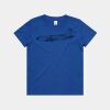 Kids Staple Tee Thumbnail
