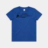 Kids Staple Tee Thumbnail