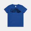 Kids Staple Tee Thumbnail