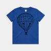 Kids Staple Tee Thumbnail