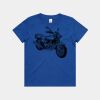 Kids Staple Tee Thumbnail