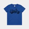 Kids Staple Tee Thumbnail