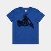 Kids Staple Tee Thumbnail