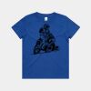 Kids Staple Tee Thumbnail