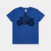 Kids Staple Tee Thumbnail