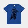 Kids Staple Tee Thumbnail