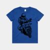Kids Staple Tee Thumbnail