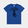Kids Staple Tee Thumbnail