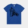 Kids Staple Tee Thumbnail