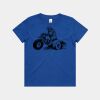 Kids Staple Tee Thumbnail