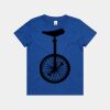 Kids Staple Tee Thumbnail