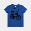 Kids Staple Tee Thumbnail