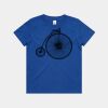 Kids Staple Tee Thumbnail