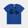 Kids Staple Tee Thumbnail