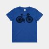 Kids Staple Tee Thumbnail