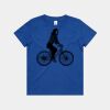 Kids Staple Tee Thumbnail