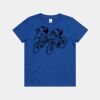 Kids Staple Tee Thumbnail